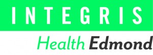 integris health edmond
