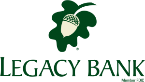 legacy bank