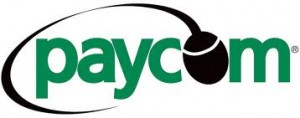 PAYCOM