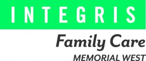 UNI_FamilyCare_MemorialWest_2c