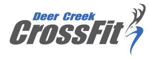 deer creek crossfit