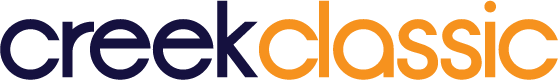 Creek Classic
