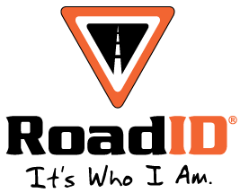 We make products that save lives and provide priceless peace of mind.