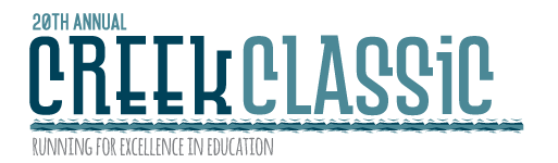 Creek Classic
